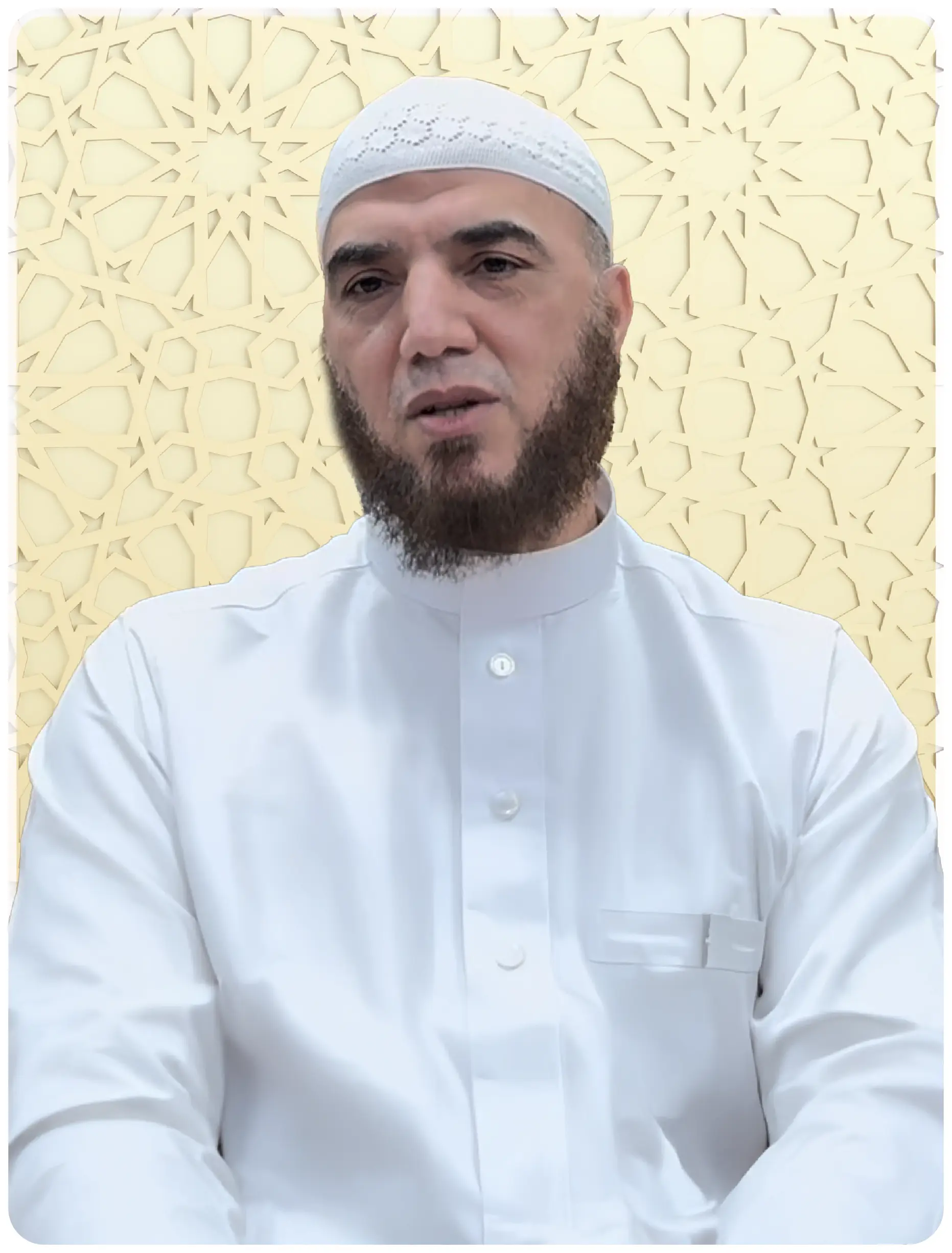 Sh Jalāl Sālim
